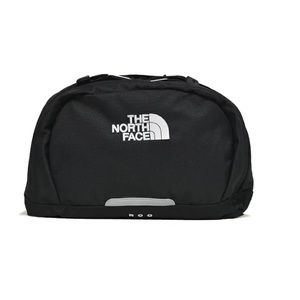 The North Face Roo Waist Pack